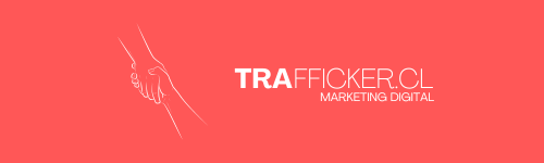 trafficker.cl