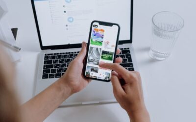 Cómo hacer anuncios en Facebook que conviertan