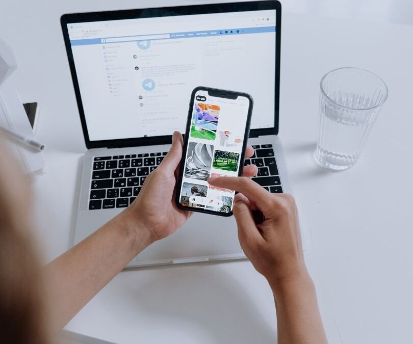 Cómo hacer anuncios en Facebook que conviertan